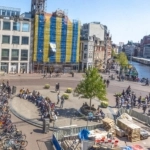 UT101877-27087-Koningsplein-10C,-Amsterdam-232261028