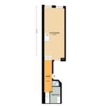 UT101877-27087-Koningsplein-10C,-Amsterdam-232261034