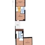 UT101877-27087-Koningsplein-10C,-Amsterdam-232261038