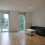 UT101879-27529-Oscar-Hammersteinstraat-64,-Utrecht-232354218