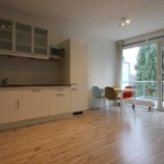 UT101879-27529-Oscar-Hammersteinstraat-64,-Utrecht-232354226