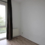 UT101879-27529-Oscar-Hammersteinstraat-64,-Utrecht-232354344