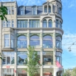 UT101882-27674-Koningsplein-10A-2,-Amsterdam-234313658