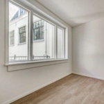 UT101882-27674-Koningsplein-10A-2,-Amsterdam-234313780