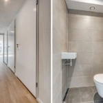 UT101882-27674-Koningsplein-10A-2,-Amsterdam-234313790