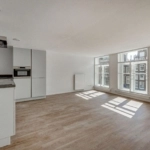 UT101882-27674-Koningsplein-10A-2,-Amsterdam-234313804