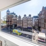 UT101882-27674-Koningsplein-10A-2,-Amsterdam-234313822