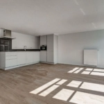 UT101882-27674-Koningsplein-10A-2,-Amsterdam-234313842