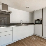 UT101882-27674-Koningsplein-10A-2,-Amsterdam-234313860