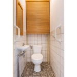 UT101885-29344-Patmosdreef-98,-Utrecht-239226728
