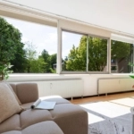 UT101885-29344-Patmosdreef-98,-Utrecht-239226738