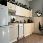 UT101887-27953-Kerkstraat-1B,-Zwolle-235069716