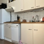 UT101887-27953-Kerkstraat-1B,-Zwolle-235069808