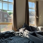 UT101887-27953-Kerkstraat-1B,-Zwolle-235069820