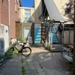 UT101887-27953-Kerkstraat-1B,-Zwolle-235069962