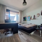 UT101889-28388-Triasplein-112,-Harderwijk-236065670