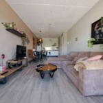 UT101889-28388-Triasplein-112,-Harderwijk-236065680