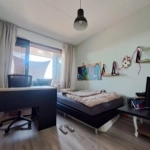 UT101889-28388-Triasplein-112,-Harderwijk-236065682