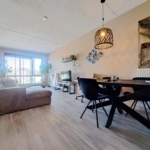 UT101889-28388-Triasplein-112,-Harderwijk-236065688