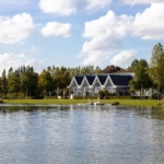 UT101892-31485-Kokardebloemlaan-11,-Vleuten-246594378