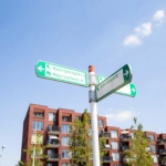 UT101892-31485-Kokardebloemlaan-11,-Vleuten-246594412