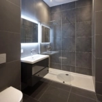 UT101895-28221-Herengracht-437D,-Amsterdam-235663846