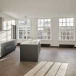 UT101895-28221-Herengracht-437D,-Amsterdam-235663868