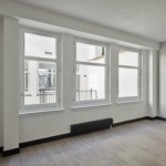 UT101895-28221-Herengracht-437D,-Amsterdam-235663894