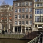 UT101895-28221-Herengracht-437D,-Amsterdam-235664134
