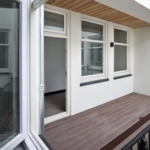 UT101895-28221-Herengracht-437D,-Amsterdam-235664172