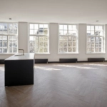 UT101895-28221-Herengracht-437D,-Amsterdam-235672672