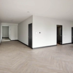 UT101895-28221-Herengracht-437D,-Amsterdam-235672684