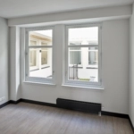 UT101895-28221-Herengracht-437D,-Amsterdam-235672710