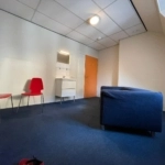 UT101898-27858-1e-Dorpsstraat-18B,-Zeist-234862368