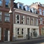 UT101898-27858-1e-Dorpsstraat-18B,-Zeist-235015176