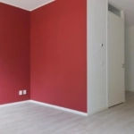 UT101899-29239-Lieven-de-Keylaan-40,-Utrecht-238945908