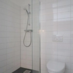 UT101899-29239-Lieven-de-Keylaan-40,-Utrecht-238945926