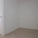 UT101899-29239-Lieven-de-Keylaan-40,-Utrecht-238945986