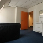 UT101907-28766-1e-Dorpsstraat-18B,-Zeist-237513560