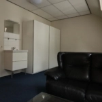 UT101907-28766-1e-Dorpsstraat-18B,-Zeist-237513588