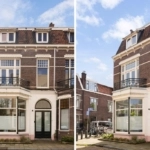 UT101909-28408-Dillenburgstraat-9,-Utrecht-236632862