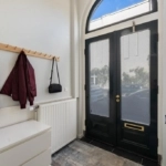 UT101909-28408-Dillenburgstraat-9,-Utrecht-236632878