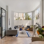 UT101909-28408-Dillenburgstraat-9,-Utrecht-236632896