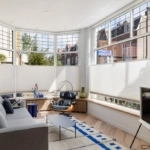 UT101909-28408-Dillenburgstraat-9,-Utrecht-236632914