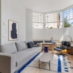 UT101909-28408-Dillenburgstraat-9,-Utrecht-236632928