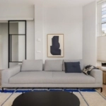 UT101909-28408-Dillenburgstraat-9,-Utrecht-236632930