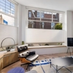 UT101909-28408-Dillenburgstraat-9,-Utrecht-236632932