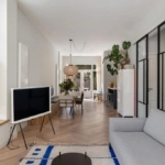 UT101909-28408-Dillenburgstraat-9,-Utrecht-236632934