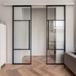 UT101909-28408-Dillenburgstraat-9,-Utrecht-236632936