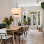 UT101909-28408-Dillenburgstraat-9,-Utrecht-236632938